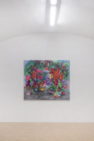 /album/fotogalerie-ritual/ritual-nova-galerie-21-jpg/